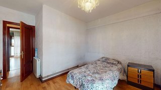 Piso en venta en Ibarrekolanda en Bilbao