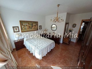 Ático en venta en Puerto Lumbreras
