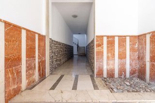 Piso en venta en Cerrillo de Maracena - Periodistas en Granada