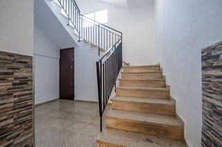 Piso en venta en Cerrillo de Maracena - Periodistas en Granada