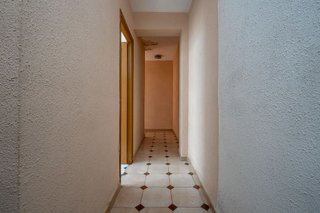 Piso en venta en Cerrillo de Maracena - Periodistas en Granada