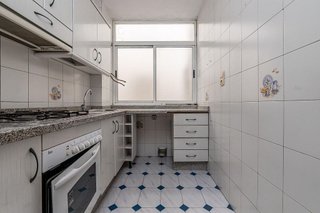 Piso en venta en Cerrillo de Maracena - Periodistas en Granada