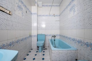 Piso en venta en Cerrillo de Maracena - Periodistas en Granada