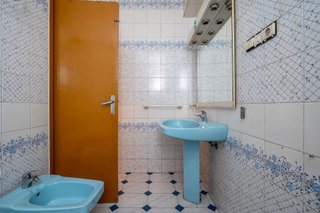 Piso en venta en Cerrillo de Maracena - Periodistas en Granada