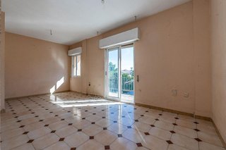 Piso en venta en Cerrillo de Maracena - Periodistas en Granada