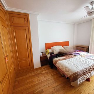Piso en venta en El Quiñón en Seseña