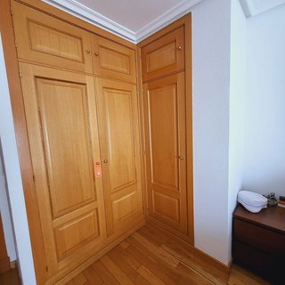Piso en venta en El Quiñón en Seseña