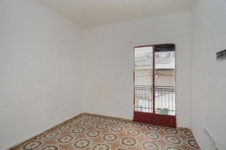 Piso en venta en Molina de Segura ciudad en Molina de Segura