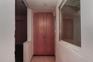 Piso en venta en Molina de Segura ciudad en Molina de Segura