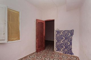 Piso en venta en Molina de Segura ciudad en Molina de Segura