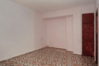 Piso en venta en Molina de Segura ciudad en Molina de Segura