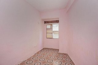 Piso en venta en Molina de Segura ciudad en Molina de Segura