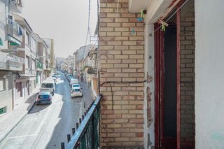 Piso en venta en Molina de Segura ciudad en Molina de Segura