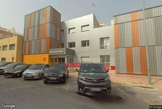 Piso en venta en Vall d´Uixó (la)