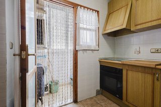 Ático en venta en  El Acequión - Los Naúfragos en Torrevieja