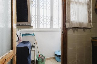 Ático en venta en  El Acequión - Los Naúfragos en Torrevieja