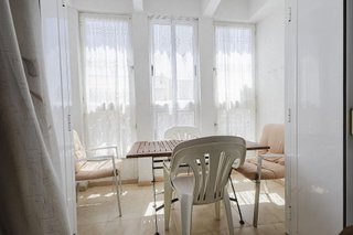 Ático en venta en  El Acequión - Los Naúfragos en Torrevieja