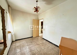 Piso en venta en Reyes Católicos en Alcalá de Henares