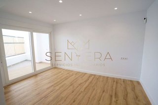 Piso en venta en Patraix en Valencia