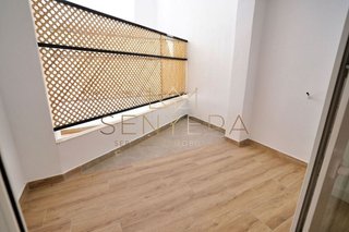 Piso en venta en Patraix en Valencia