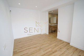 Piso en venta en Patraix en Valencia