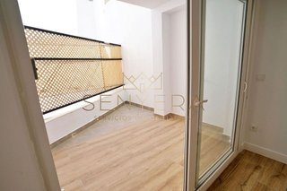 Piso en venta en Patraix en Valencia