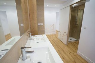 Piso en venta en Patraix en Valencia