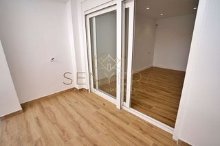 Piso en venta en Patraix en Valencia