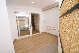 Piso en venta en Patraix en Valencia