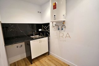 Piso en venta en Patraix en Valencia