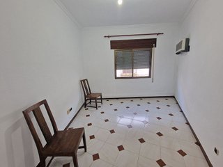 Piso en venta en Sanlúcar la Mayor