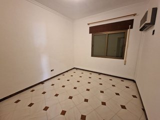 Piso en venta en Sanlúcar la Mayor