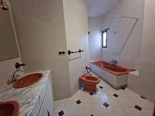 Piso en venta en Sanlúcar la Mayor
