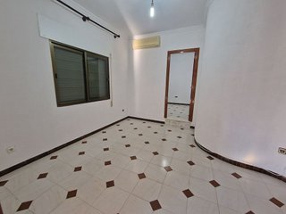 Piso en venta en Sanlúcar la Mayor