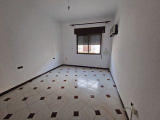 Piso en venta en Sanlúcar la Mayor