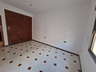 Piso en venta en Sanlúcar la Mayor
