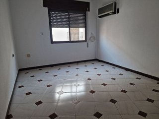 Piso en venta en Sanlúcar la Mayor