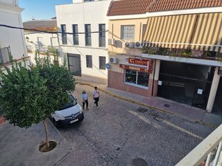 Piso en venta en Sanlúcar la Mayor