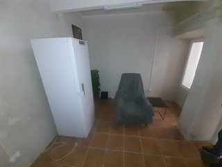 Piso en venta en Centro - Casco Antiguo en Zamora