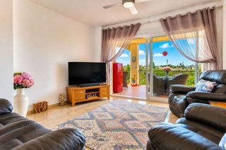 Piso en venta en Calaburra - Chaparral en Mijas