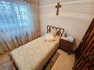 Piso en venta en Centro en Avilés