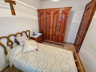 Piso en venta en Centro en Avilés