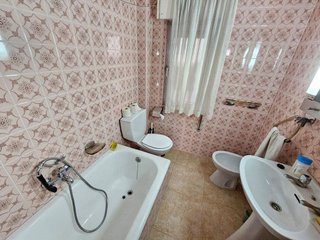 Piso en venta en Centro en Avilés