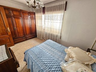 Piso en venta en Centro en Avilés