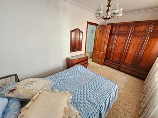Piso en venta en Centro en Avilés