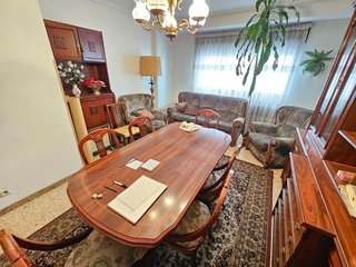 Piso en venta en Centro en Avilés