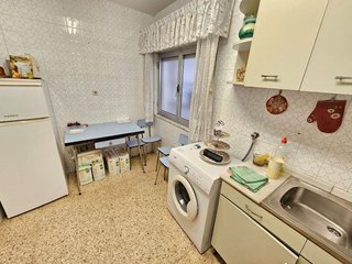 Piso en venta en Centro en Avilés