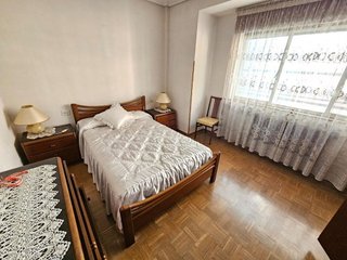 Piso en venta en Centro en Avilés