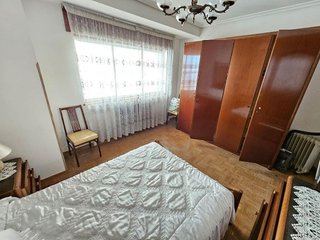 Piso en venta en Centro en Avilés