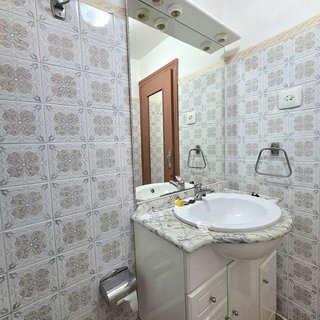 Piso en venta en Aiora en Valencia